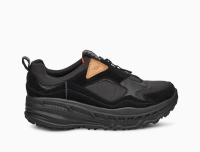 UGG CA805 X MLT Sneakers for Mens - Black India